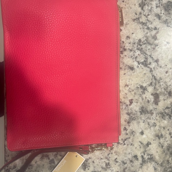 Designer bag - Picture 3 of 4